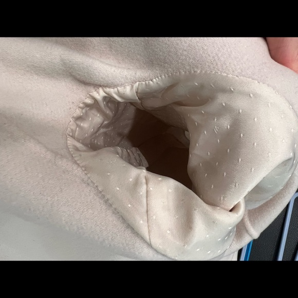 Weekend Maxmara coat - Picture 10 of 14